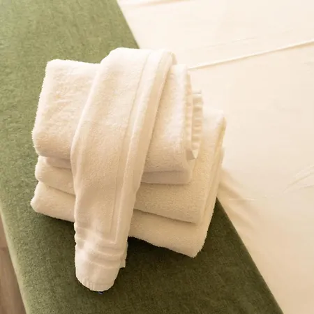 Apartment Gotoseville Mini