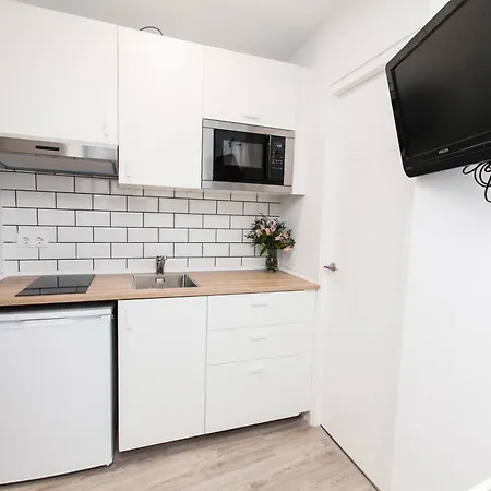 Gotoseville Mini Seville