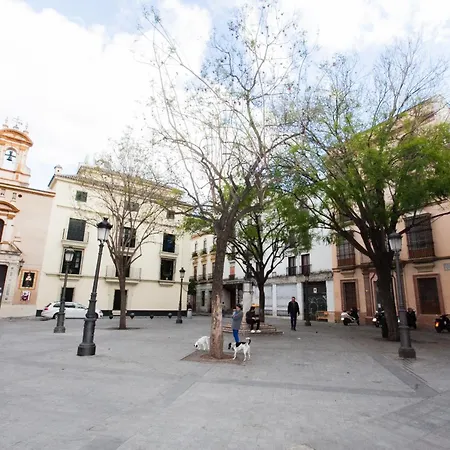 Gotoseville Mini Apartment *