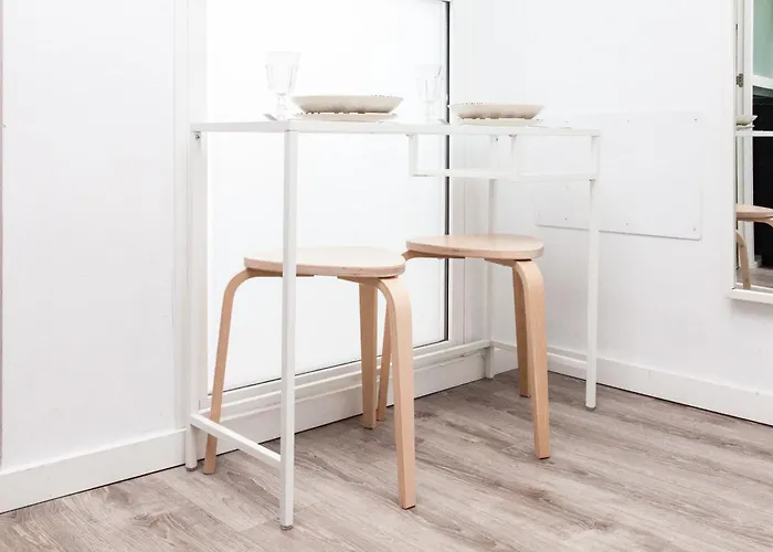 Gotoseville Mini Sevilla