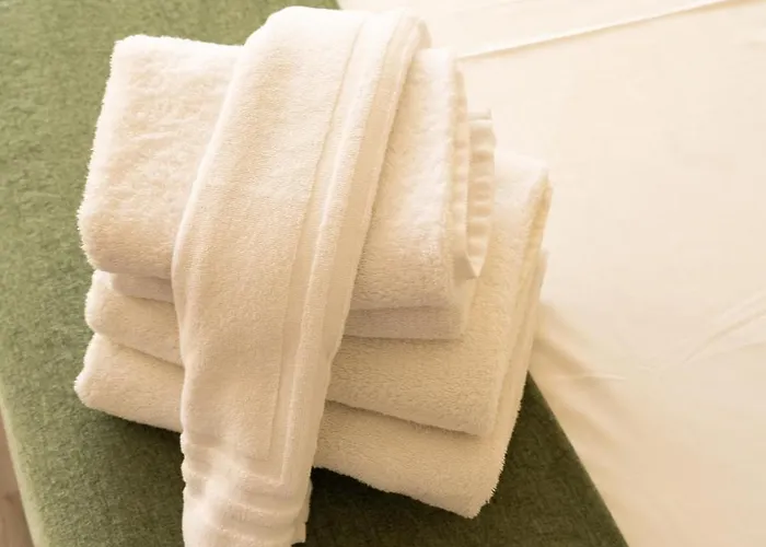 Lägenhet Gotoseville Mini